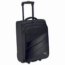 Puma Team Trolley 2-Rollen-Trolley (schwarz)