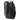 Puma teamFINAL - Rucksack L 50 cm (black) - Markenkoffer