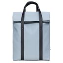 Rains 2 Way - Rucksack 16" 58 cm (pool)