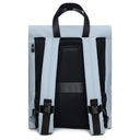 Rains 2 Way - Rucksack 16" 58 cm (pool) - Ansicht 3