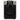 Rains Backpack Mini - Rucksack 13" 45 cm (drift) - Markenkoffer