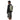 Rains Backpack Mini - Rucksack 13" 45 cm (drift) - Markenkoffer