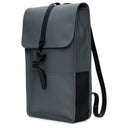 Rains Backpack W3 - Rucksack (lagoon) - Markenkoffer
