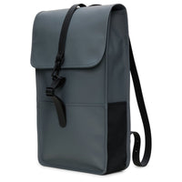 Rains Backpack W3 - Rucksack (lagoon) - Ansicht 2