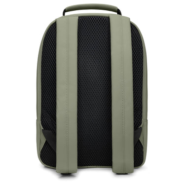 Rains Book Daypack - Rucksack 15" 40 cm (drift) - Markenkoffer