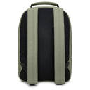 Rains Book Daypack - Rucksack 15" 40 cm (drift) - Ansicht 2