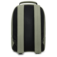 Rains Book Daypack - Rucksack 15" 40 cm (drift) - Ansicht 2