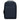 Rains Book Daypack - Rucksack L 16" 40 cm (navy) - Markenkoffer