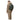 Rains Book Daypack - Rucksack L 16" 43 cm (green) - Markenkoffer