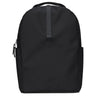 Rains Clip Front - Rucksack 16" 44 cm (black)