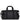 Rains Hilo - Reisetasche 52 cm (black) - Markenkoffer