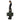 Rains Hilo - Reisetasche 52 cm (green) - Markenkoffer