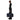 Rains Hilo - Reisetasche 52 cm (navy) - Markenkoffer