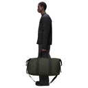 Rains Hilo - Reisetasche L 60 cm (green) - Markenkoffer