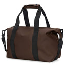 Rains Hilo - Reisetasche S 40 cm (frame) - Markenkoffer