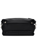 Rains Otaru W3 - Kulturbeutel (black) - Ansicht 3