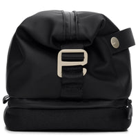 Rains Otaru W3 - Kulturbeutel (black) - Ansicht 2