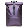 Rains Rolltop - Rucksack 16" 48 cm (body)