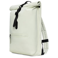 Rains Rolltop - Rucksack 16" 48 cm (daze) - Ansicht 2