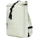 Rains Rolltop - Rucksack 16" 48 cm (daze) - Ansicht 2