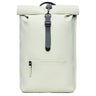 Rains Rolltop - Rucksack 16" 48 cm (daze)