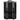 Rains Rolltop - Rucksack 16" 48 cm (grey) - Markenkoffer