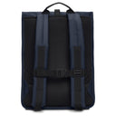 Rains Rolltop - Rucksack 16" 48 cm (navy) - Markenkoffer
