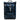 Rains Rolltop - Rucksack 16" 48 cm (spill) - Markenkoffer
