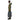 Rains Rolltop - Rucksack L 16" 52 cm (lagoon) - Markenkoffer