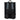 Rains Rolltop - Rucksack L 16" 52 cm (lagoon) - Markenkoffer
