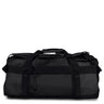 Rains Texel - Reisetasche S 55 cm (black) - Markenkoffer