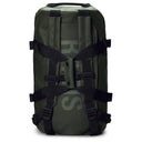 Rains Texel - Reisetasche S 55 cm (grün) - Markenkoffer