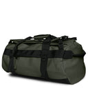 Rains Texel - Reisetasche S 55 cm (grün) - Markenkoffer