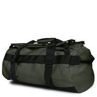 Rains Texel - Reisetasche S 55 cm (grün) - Ansicht 2