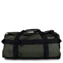 Rains Texel - Reisetasche S 55 cm (grün) - Markenkoffer