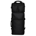 Rains Texel Tech Bag - Aktentasche 15" 38 cm (black) - Ansicht 5