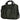 Rains Texel Tech Bag - Aktentasche 15" 38 cm (green) - Markenkoffer