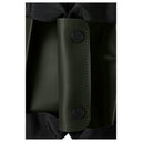 Rains Texel Tote - Rucksack 15" 43 cm (green) - Ansicht 4