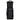 Rains Texel Tote - Rucksack 15" 43 cm (schwarz) - Markenkoffer