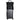 Rains Texel Tote - Rucksack 15" 43 cm (schwarz) - Markenkoffer