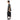 Rains Texel Tote - Rucksack 15" 43 cm (schwarz) - Markenkoffer