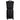 Rains Texel Tote - Rucksack 15" 43 cm (schwarz) - Markenkoffer