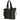Rains Tote Bag Mini - Shopper 36 cm (green) - Markenkoffer