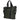 Rains Tote Bag - Shopper 45 cm (green) - Markenkoffer