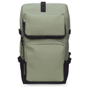 Rains Trail Cargo - Rucksack 13" 45 cm (drift) - Markenkoffer