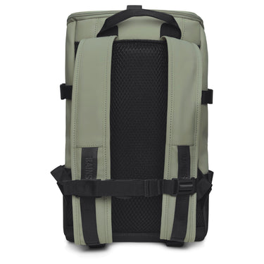 Rains Trail Cargo - Rucksack 13" 45 cm (drift) - Markenkoffer