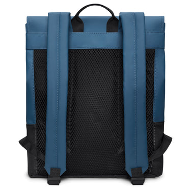 Rains Trail MSN Bag - Rucksack 16" 39 cm (pulse) - Markenkoffer