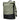 Rains Trail Rolltop - Rucksack 15" 47 cm (drift) - Markenkoffer