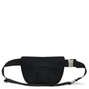 Rains Valera Bum Bag - Gürteltasche 18 cm (black) - Markenkoffer