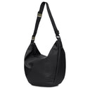 Rains Valera - Schultertasche 40 cm (black) - Markenkoffer